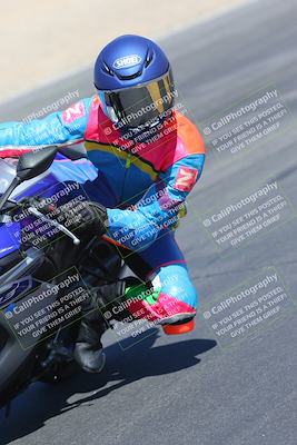 media/Mar-24-2025-Moto Forza (Mon) [[57ce5c5cff]]/3-Beginner Group/Session 3 (Turn 6 Inside)/
